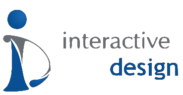 Interactive Design SRL